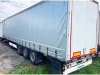 IMMO10175_2711119 vehicle image