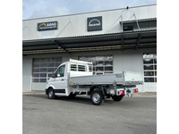 ABAG21_2666903 vehicle image