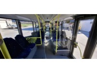 0185026 vehicle image