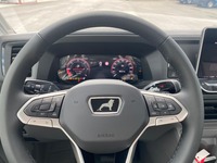 BARR136_2830700 vehicle image