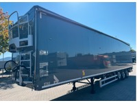 INTG9387_2886931 vehicle image