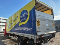 FLEI778_2761653 vehicle image