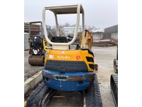 MERC9702_2777990 vehicle image