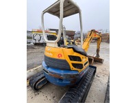 MERC9702_2777990 vehicle image