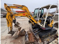 MERC9702_2777990 vehicle image