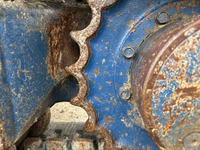 MERC9702_2777990 vehicle image