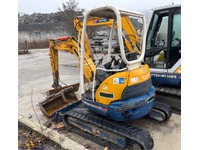 MERC9702_2777990 vehicle image