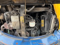 MERC9702_2777990 vehicle image