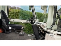 EDEL3159_2867406 vehicle image