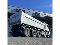 ABAG21_2825178 vehicle image