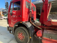 FRAL10379_2740789 vehicle image