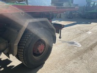 FRAL10379_2740789 vehicle image