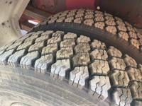 FRAL10379_2740789 vehicle image