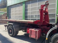 FRAL10379_2740789 vehicle image