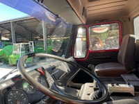 FRAL10379_2740789 vehicle image