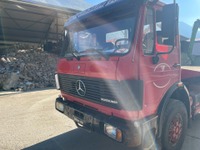 FRAL10379_2740789 vehicle image