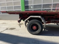 FRAL10379_2740789 vehicle image