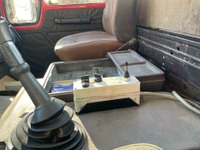 FRAL10379_2740789 vehicle image