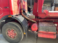 FRAL10379_2740789 vehicle image