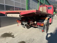 FRAL10379_2740789 vehicle image