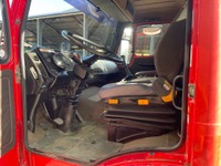 FRAL10379_2740789 vehicle image