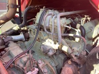 FRAL10379_2740789 vehicle image