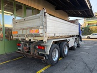 BAFA4_2810962 vehicle image