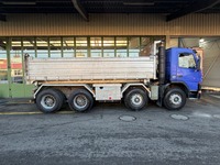 BAFA4_2810962 vehicle image