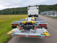 SCAN3072_2856300 vehicle image