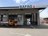 BAFA4_2940164 vehicle image