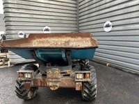 MERC9702_2361949 vehicle image