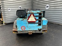 MERC9702_2361949 vehicle image