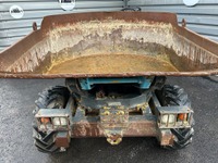 MERC9702_2361949 vehicle image