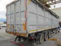 JAQU922_2707753 vehicle image