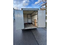 EDEL3159_2867410 vehicle image