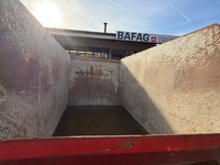 BAFA4_2783609 vehicle image