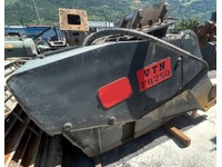 MERC9702_2667171 vehicle image