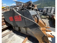 MERC9702_2667171 vehicle image