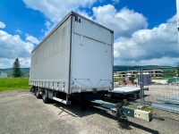 JAQU922_2808556 vehicle image