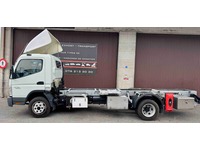 MISU2375_2741835 vehicle image