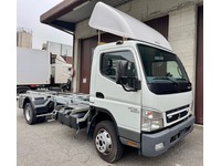 MISU2375_2741835 vehicle image