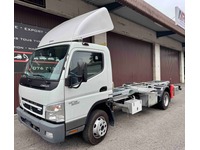 MISU2375_2741835 vehicle image