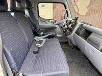 MISU2375_2741835 vehicle image