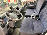 MISU2375_2741835 vehicle image