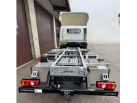 MISU2375_2741835 vehicle image