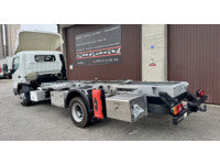 MISU2375_2741835 vehicle image