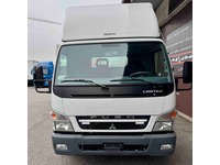 MISU2375_2741835 vehicle image
