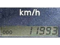 MISU2375_2741835 vehicle image