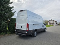 Kall37_2678247 vehicle image