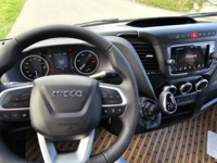 Kall37_2678247 vehicle image